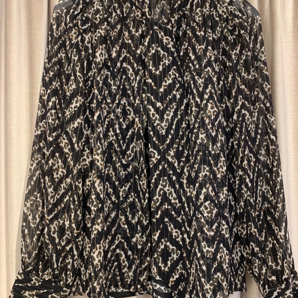 Slacks - Picture 5 of 8